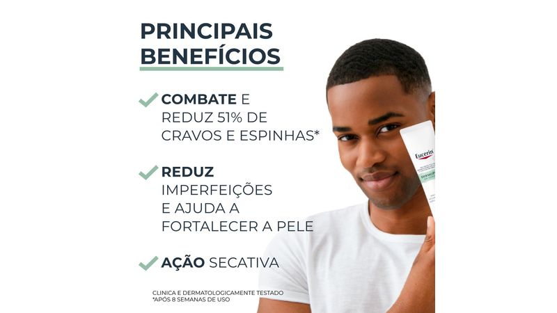 4005900436979-EucerinDermopureAcaoRenovadoraAntiacneCremeFacial40ml-2.jpg