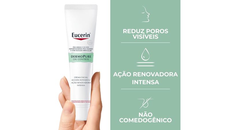 4005900436979-EucerinDermopureAcaoRenovadoraAntiacneCremeFacial40ml-3.jpg