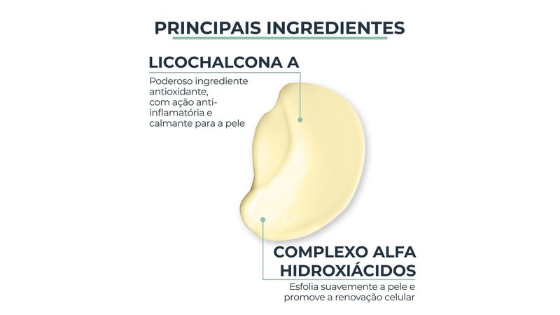 4005900436979-EucerinDermopureAcaoRenovadoraAntiacneCremeFacial40ml-4.jpg