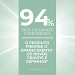 4005900436979-EucerinDermopureAcaoRenovadoraAntiacneCremeFacial40ml-5.jpg