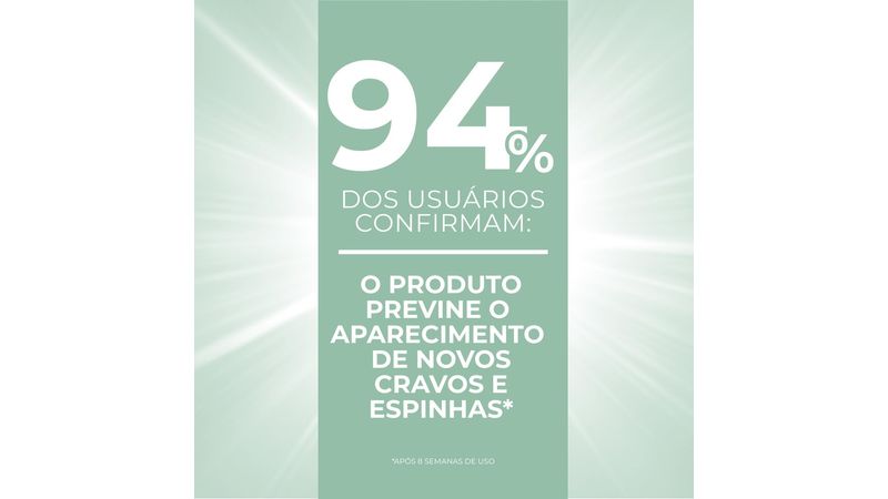 4005900436979-EucerinDermopureAcaoRenovadoraAntiacneCremeFacial40ml-5.jpg