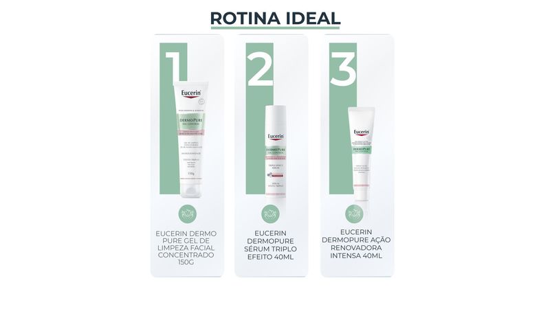 4005900436979-EucerinDermopureAcaoRenovadoraAntiacneCremeFacial40ml-6.jpg
