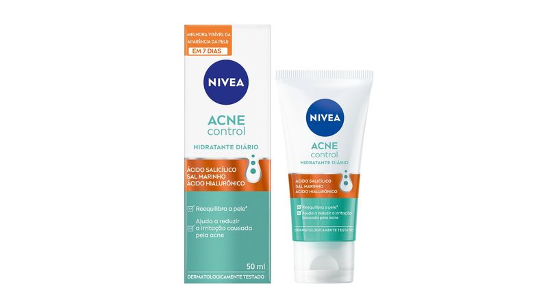 4005900945693-NIVEAHidratanteFacialAcneControl50g-1.jpg