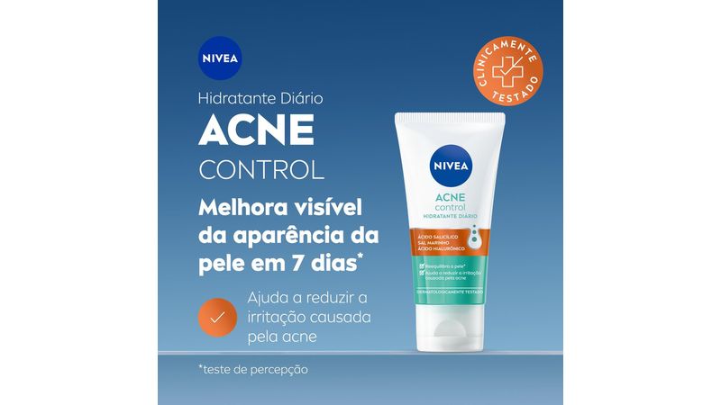 4005900945693-NIVEAHidratanteFacialAcneControl50g-1.jpg