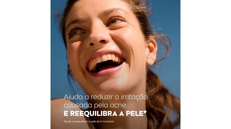 4005900945693-NIVEAHidratanteFacialAcneControl50g-2.jpg