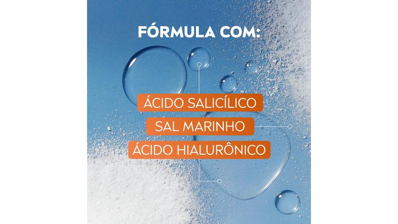 4005900945693-NIVEAHidratanteFacialAcneControl50g-3.jpg