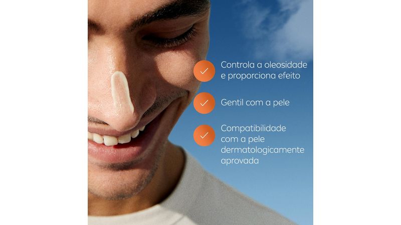 4005900945693-NIVEAHidratanteFacialAcneControl50g-4.jpg