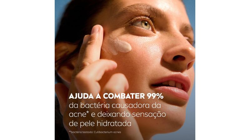 4005900945693-NIVEAHidratanteFacialAcneControl50g-5.jpg