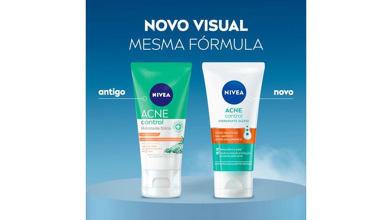 4005900945693-NIVEAHidratanteFacialAcneControl50g-6.jpg