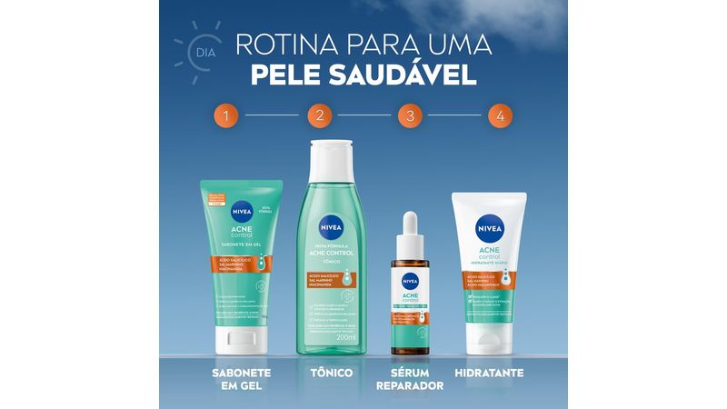 4005900945693-NIVEAHidratanteFacialAcneControl50g-7.jpg