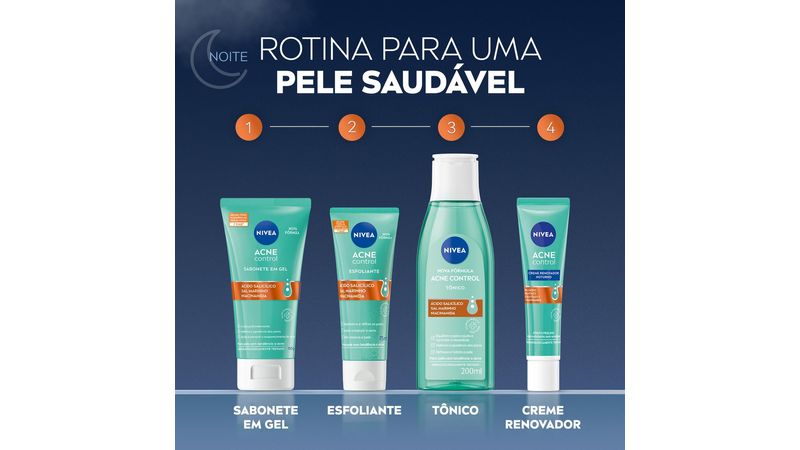 4005900945693-NIVEAHidratanteFacialAcneControl50g-8.jpg
