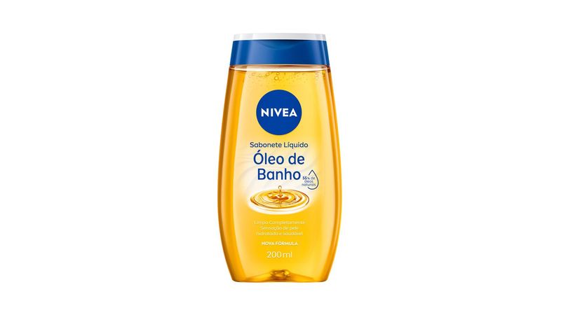 4005808808281-NIVEASaboneteLiquidoOleodeBanho200ml-1.jpg