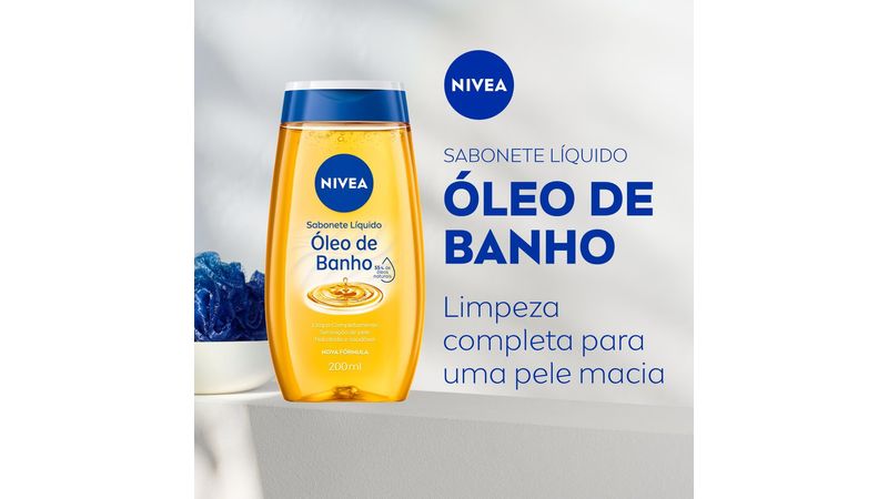 4005808808281-NIVEASaboneteLiquidoOleodeBanho200ml-1.jpg