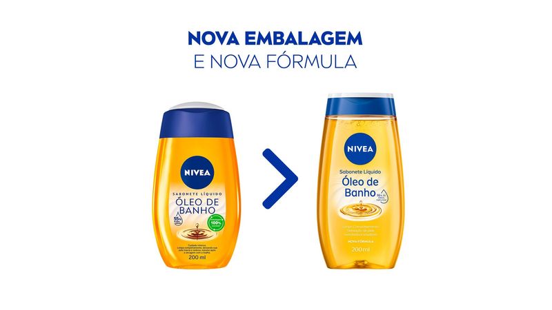 4005808808281-NIVEASaboneteLiquidoOleodeBanho200ml-2.jpg