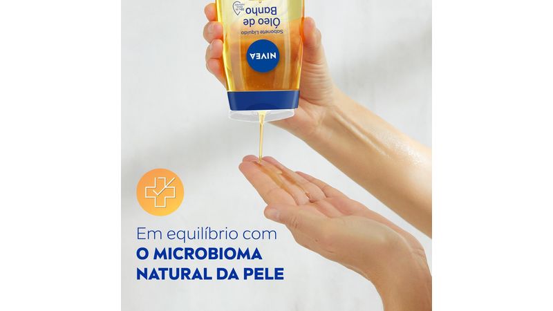 4005808808281-NIVEASaboneteLiquidoOleodeBanho200ml-3.jpg