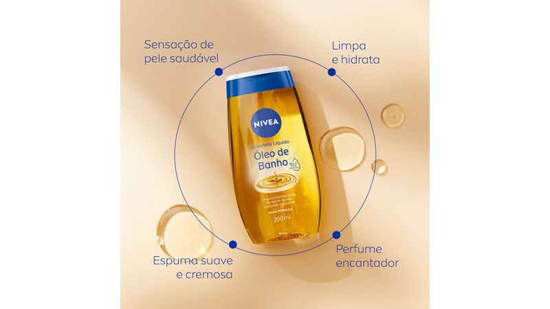 4005808808281-NIVEASaboneteLiquidoOleodeBanho200ml-4.jpg