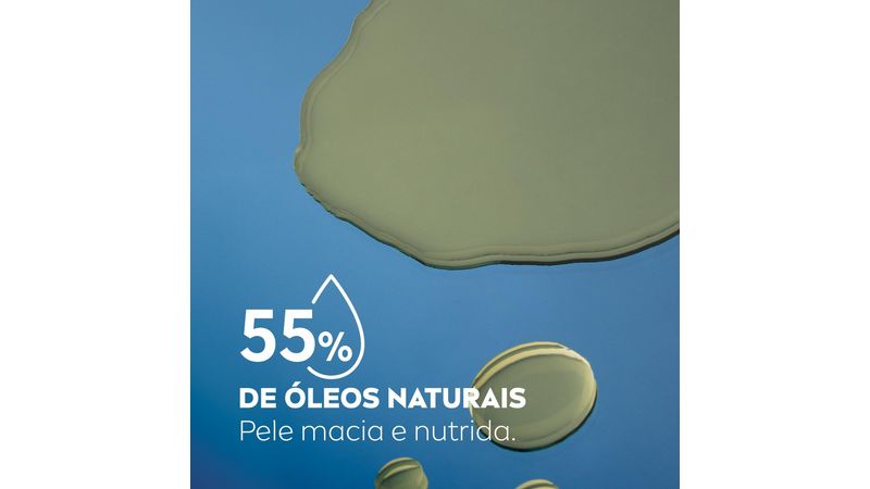 4005808808281-NIVEASaboneteLiquidoOleodeBanho200ml-5.jpg