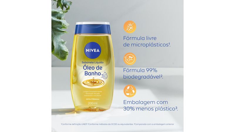 4005808808281-NIVEASaboneteLiquidoOleodeBanho200ml-6.jpg