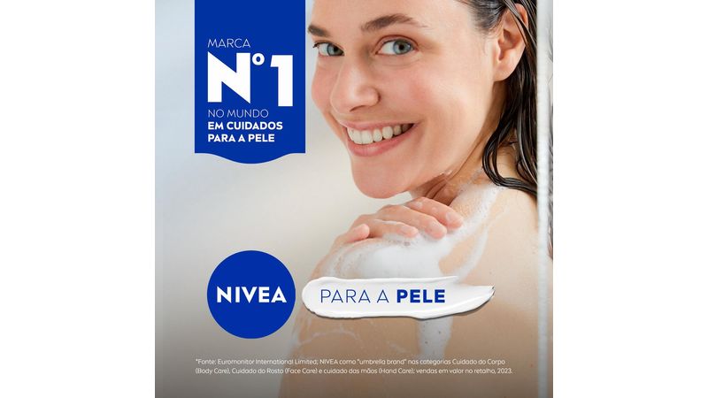 4005808808281-NIVEASaboneteLiquidoOleodeBanho200ml-7.jpg