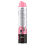 777056---Desodorante-Above-Feminino-Candy-150ml-1-_0000_7899674031310_99_3_1200_72_SRGB