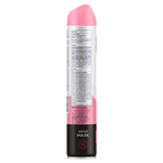 777056---Desodorante-Above-Feminino-Candy-150ml-1-_0001_7899674031310_99_2_1200_72_SRGB