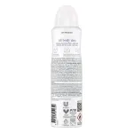 889822---Desodorante-Dove-All-Body-Lavender-Camomile-150ml-Aerossol-2 -1-