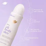 889822---Desodorante-Dove-All-Body-Lavender-Camomile-150ml-Aerossol-6