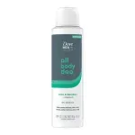 889806---Desodorante-Corporal-Dove-Men-Care-All-Body-Deo-Aloe-Bamboo-150ml-Aerossol-1