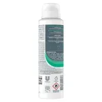 889806---Desodorante-Corporal-Dove-Men-Care-All-Body-Deo-Aloe-Bamboo-150ml-Aerossol-2
