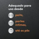 1277297-1200-auto