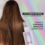 514qIMzgm-L._AC_