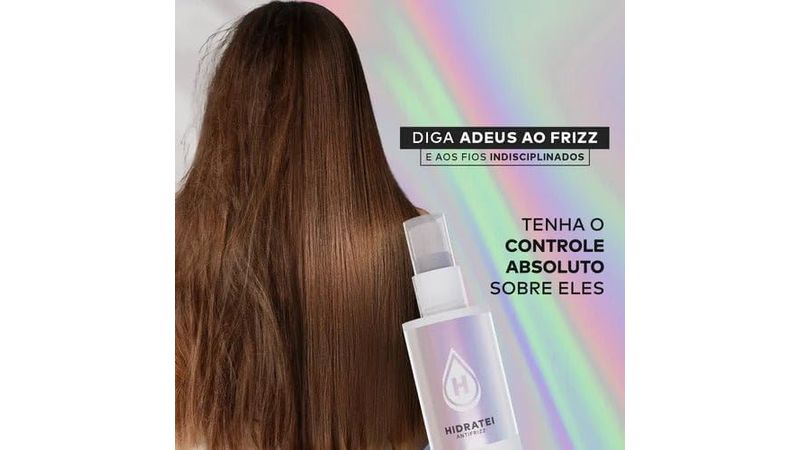 514qIMzgm-L._AC_