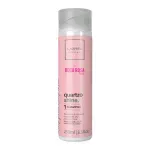 695874---Shampoo-Cadiveu-Boca-Rosa-Hair-Quartzo-250ml-1