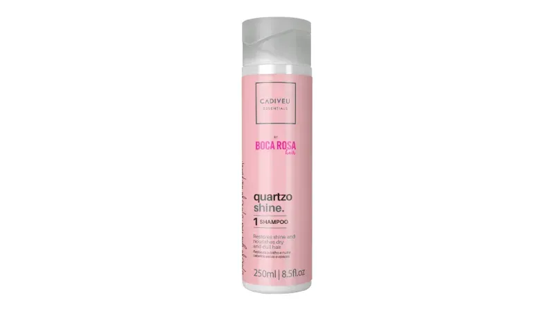 695874---Shampoo-Cadiveu-Boca-Rosa-Hair-Quartzo-250ml-1