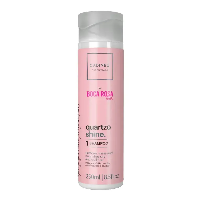 695874---Shampoo-Cadiveu-Boca-Rosa-Hair-Quartzo-250ml-1
