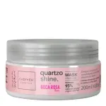 717479---Mascara-Condicionante-Cadiveu-Boca-Rosa-Hair-Quartzo-200ml-1