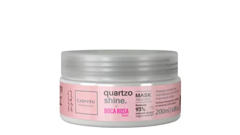 717479---Mascara-Condicionante-Cadiveu-Boca-Rosa-Hair-Quartzo-200ml-1