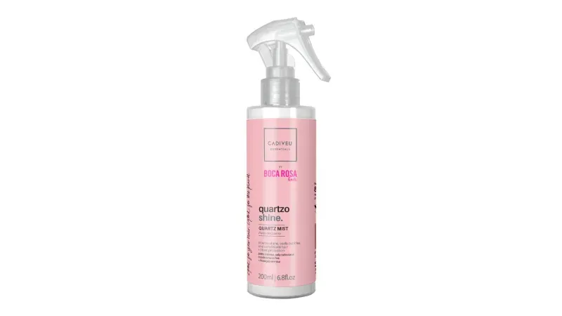 717487---Fluido-Condicionante-Cadiveu-Boca-Rosa-Hair-Quartzo-215ml-1