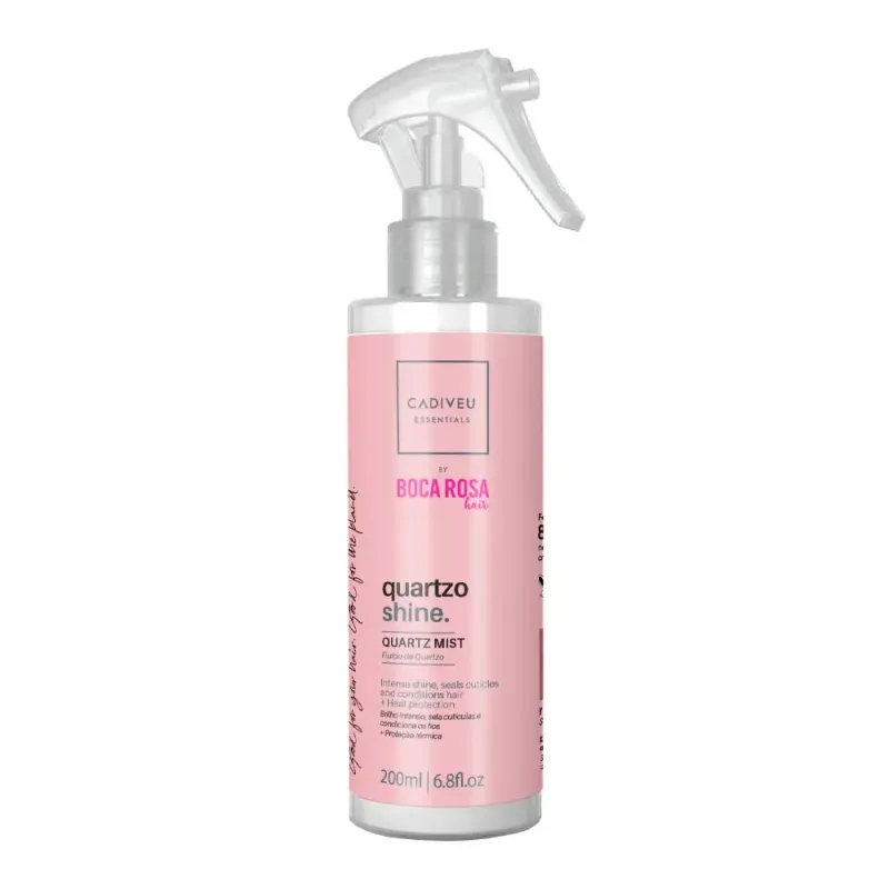 717487---Fluido-Condicionante-Cadiveu-Boca-Rosa-Hair-Quartzo-215ml-1