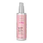 717444---Proteina-Condicionante-Cadiveu-Boca-Rosa-Hair-Quartzo-150ml-1