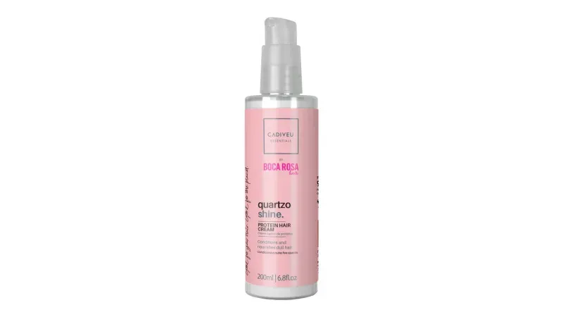 717444---Proteina-Condicionante-Cadiveu-Boca-Rosa-Hair-Quartzo-150ml-1