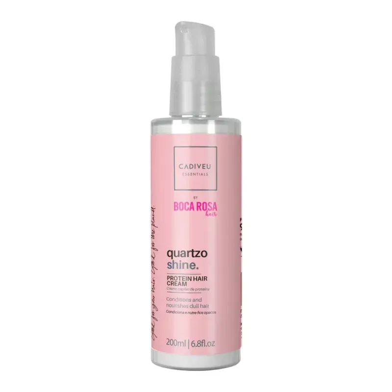 717444---Proteina-Condicionante-Cadiveu-Boca-Rosa-Hair-Quartzo-150ml-1
