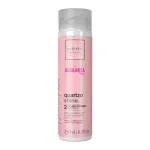 717460---Condicionador-Cadiveu-Boca-Rosa-Hair-Quartzo-250ml-1