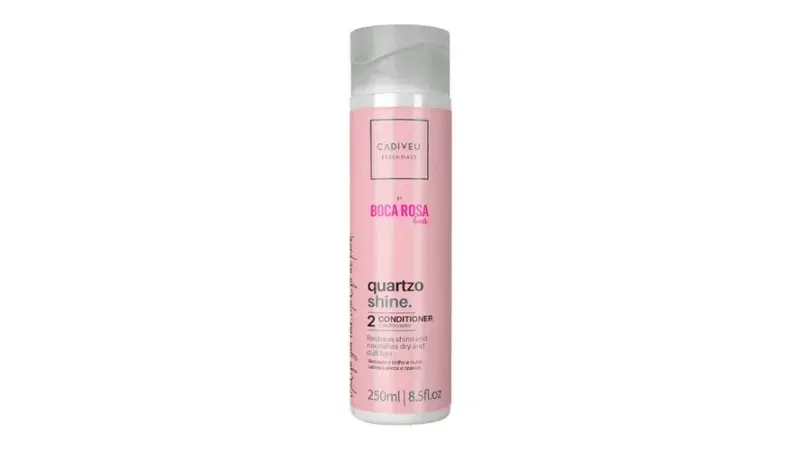 717460---Condicionador-Cadiveu-Boca-Rosa-Hair-Quartzo-250ml-1
