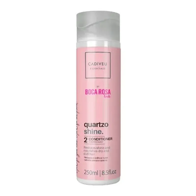 717460---Condicionador-Cadiveu-Boca-Rosa-Hair-Quartzo-250ml-1