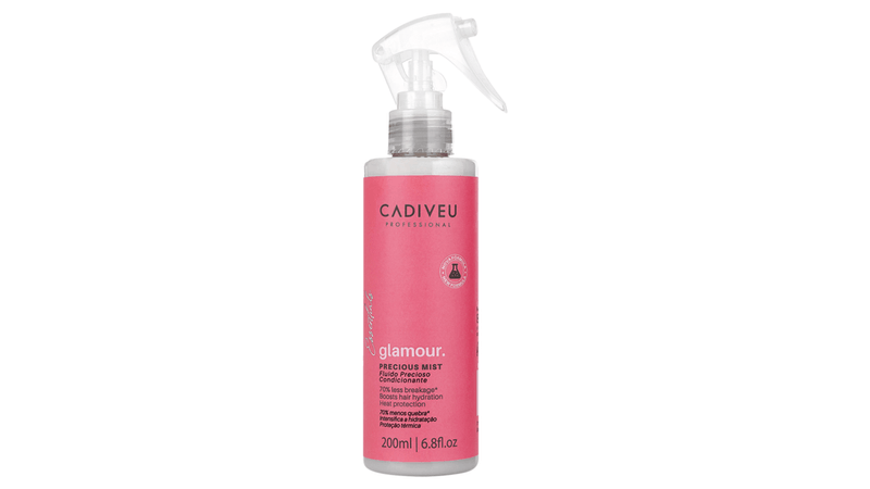 852589---Fluido-Capilar-Condicionante-Cadiveu-Essentials-Glamour-200ml-Borrifador_0000_7898606743000_99_2_1200_72_SRGB