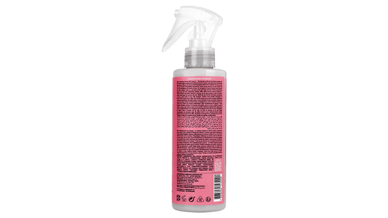 852589---Fluido-Capilar-Condicionante-Cadiveu-Essentials-Glamour-200ml-Borrifador_0001_7898606743000_99_1_1200_72_SRGB