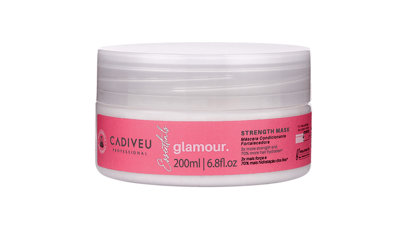 852570---Mascara-Capilar-Condicionante-Fortalecedora-Cadiveu-Essentials-Glamour-200ml_0000_7898606742997_99_2_1200_72_SR