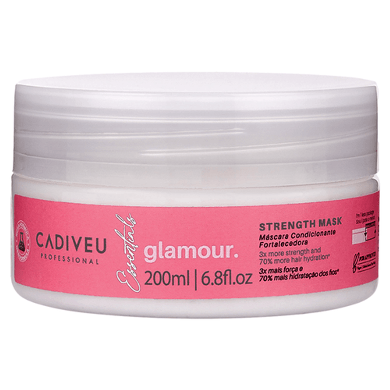 852570---Mascara-Capilar-Condicionante-Fortalecedora-Cadiveu-Essentials-Glamour-200ml_0000_7898606742997_99_2_1200_72_SR