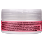 852570---Mascara-Capilar-Condicionante-Fortalecedora-Cadiveu-Essentials-Glamour-200ml_0001_7898606742997_99_1_1200_72_SR